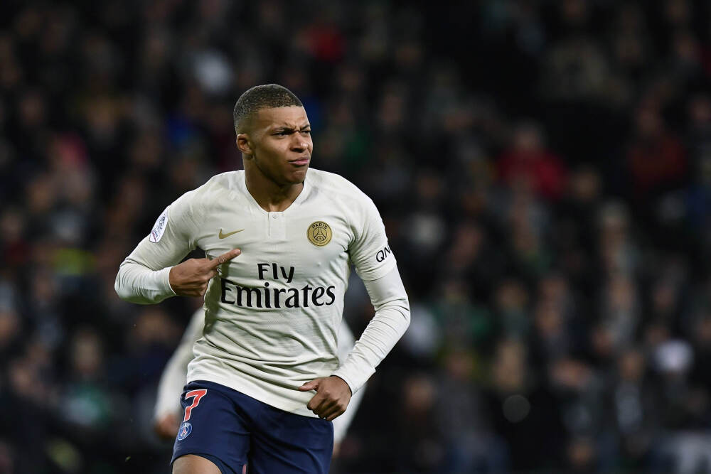 聚焦大湾区｜粤港澳大湾区携手打造低空经济高地